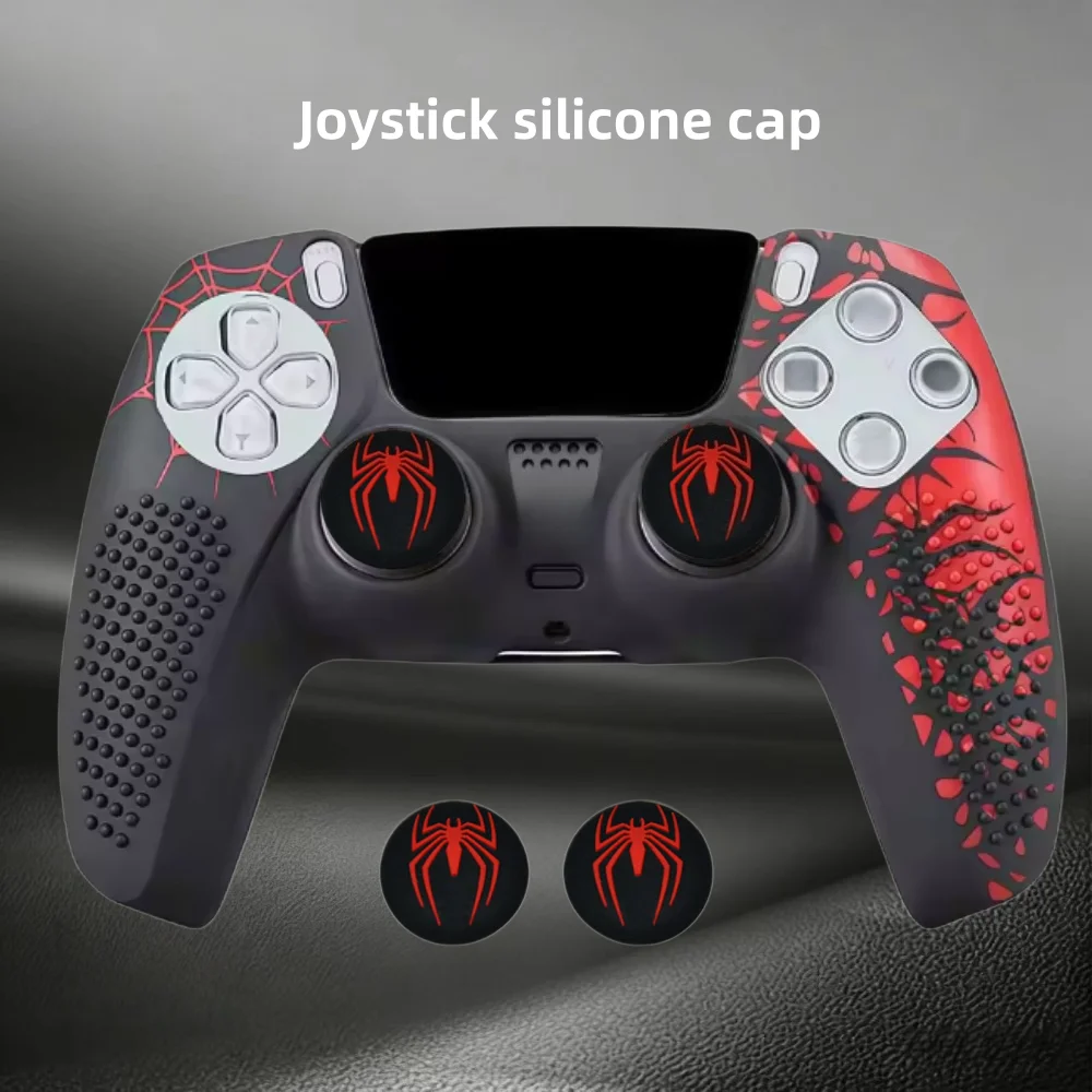 1 Pair Silicone For…