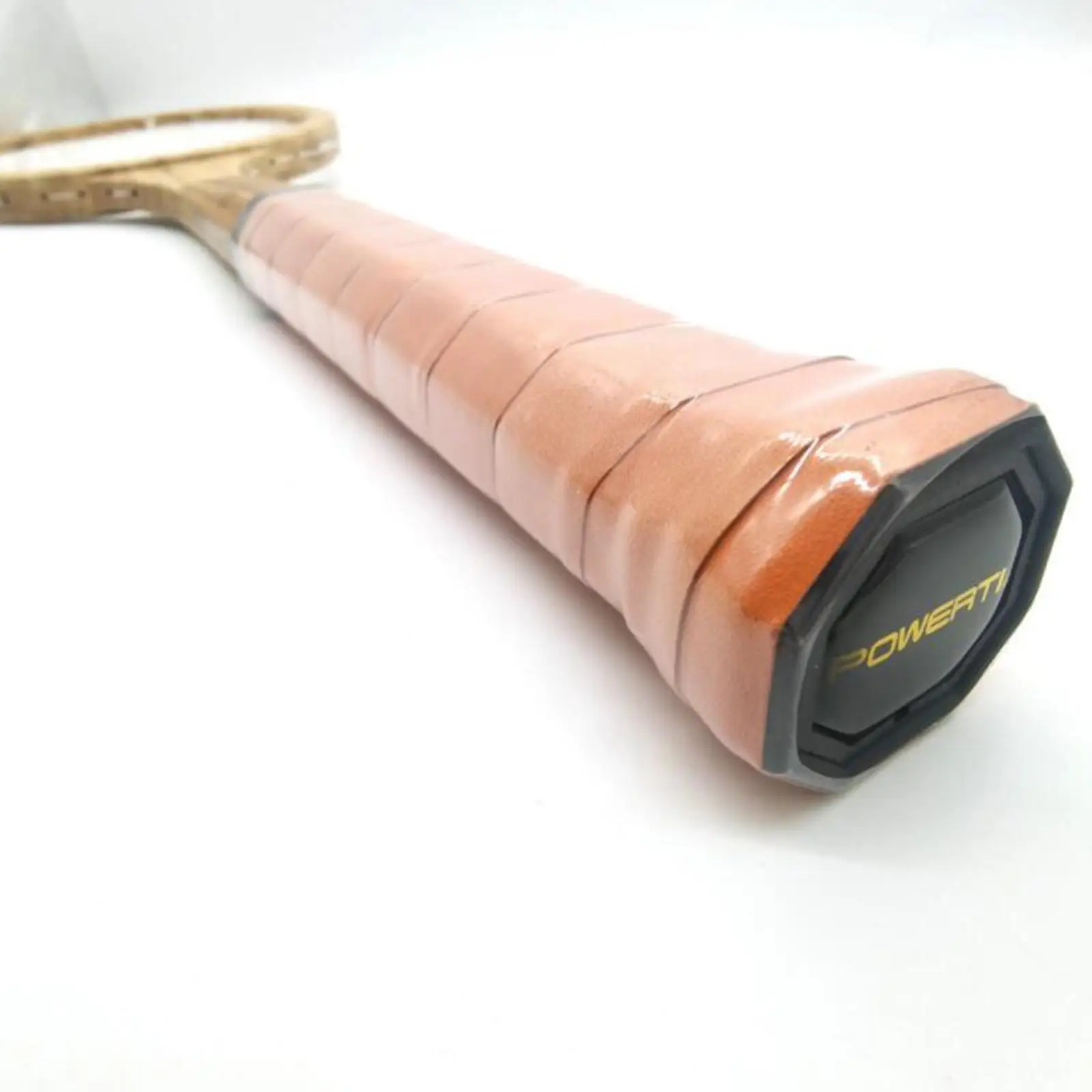 

Деревянные теннисные ракетки в винтажном стиле, декоративные, для теннисных клубов, отелей, в ретро-стиле, с нескользящей рукояткой, для Дня отца, для детей