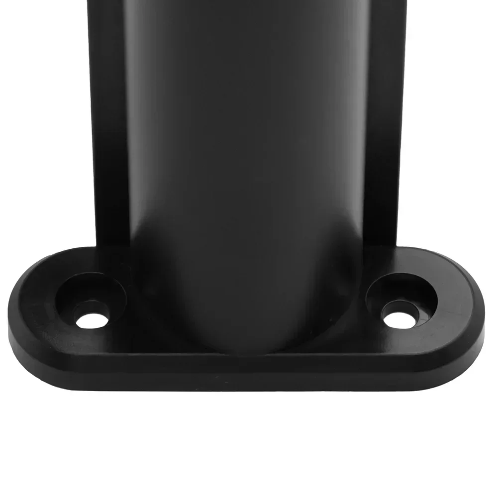1pc Wall Mount Holder For Shark For Ultracyclone For Bissell Cordless Stick Vacuum Cleaners Replacement Accessories With Screw