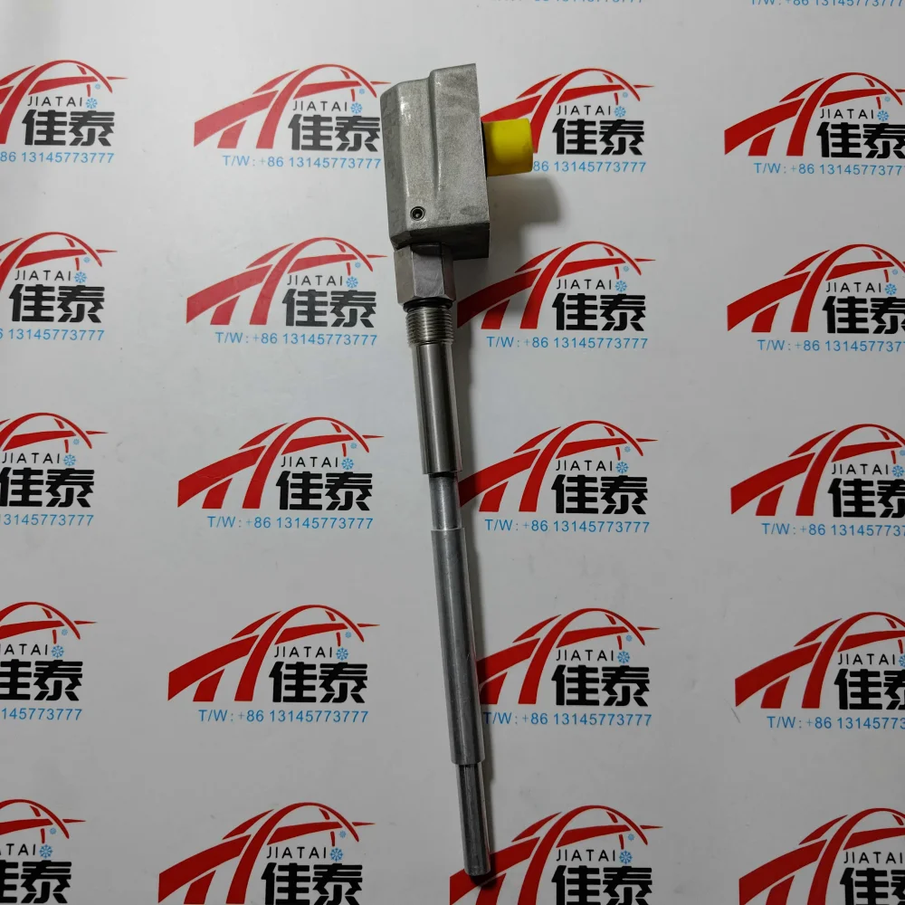 

York Slider Displacement Sensor 534C1478H01 Industrial Refrigeration Compressor Level Controller