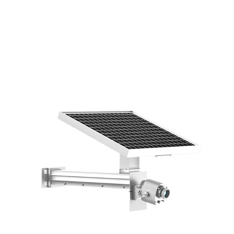 Solar water pattern light, dynamic water ripple projection spotlight, outdoor road park light