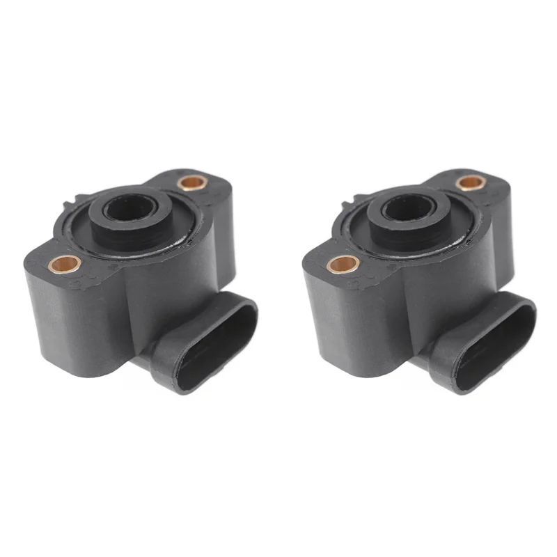 A51K-2X Throttle Position Sensor RE261356 RE261354 For John Deere Header 615F 615R 618F 620F 622F 622R 625F Corn Head 692