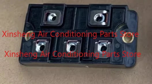adatto-per-condizionatore-daikin-ruxyq22ba-ruxyq18b-ponte-raddrizzatore-3e310168-1-trasformatore-di-corrente-stack-a-ponte