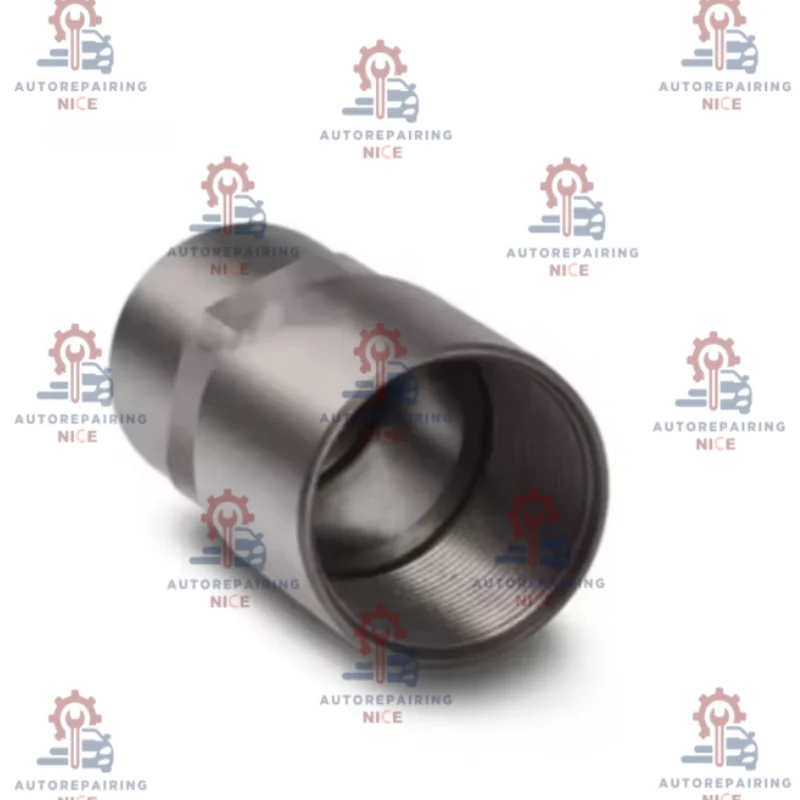 

12 шт. F00VC14019 для топливной форсунки Bosch, гайка инжектора 0445110273