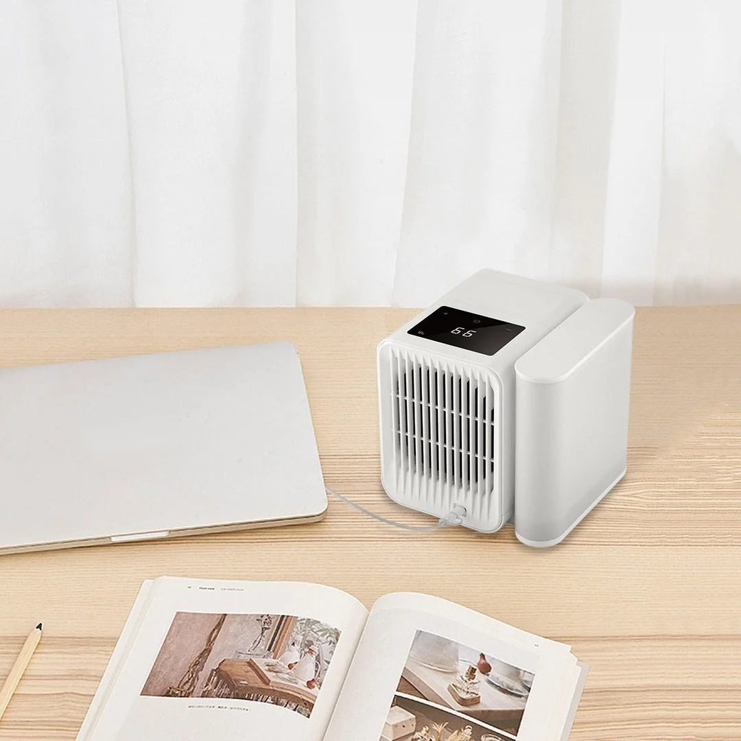 Thumbnail 4 - #10 Best Evaporative Air Coolers to Buy In 2026