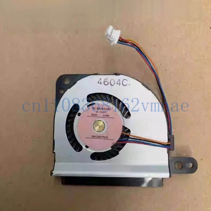 FOR Toshiba Z30 Z30-A Z30-B Z30-C fan, radiator C-150C fan