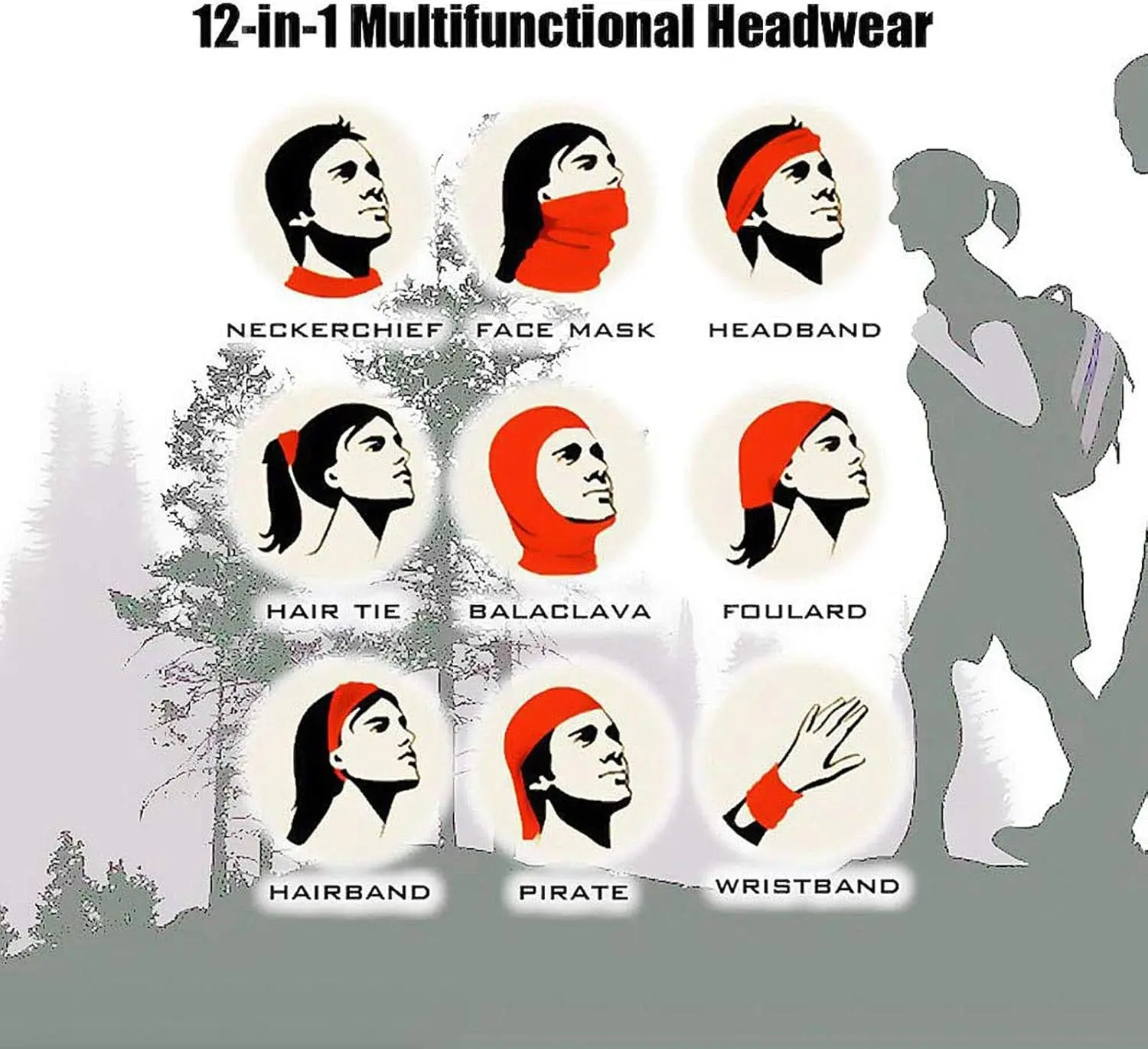 قناع وجه رياضي مقاوم للرياح بعلم جزر فيجي مناسب لقناع الدراجات النارية ووشاح ركوب الخيل في الهواء الطلق بالاكلافا #6