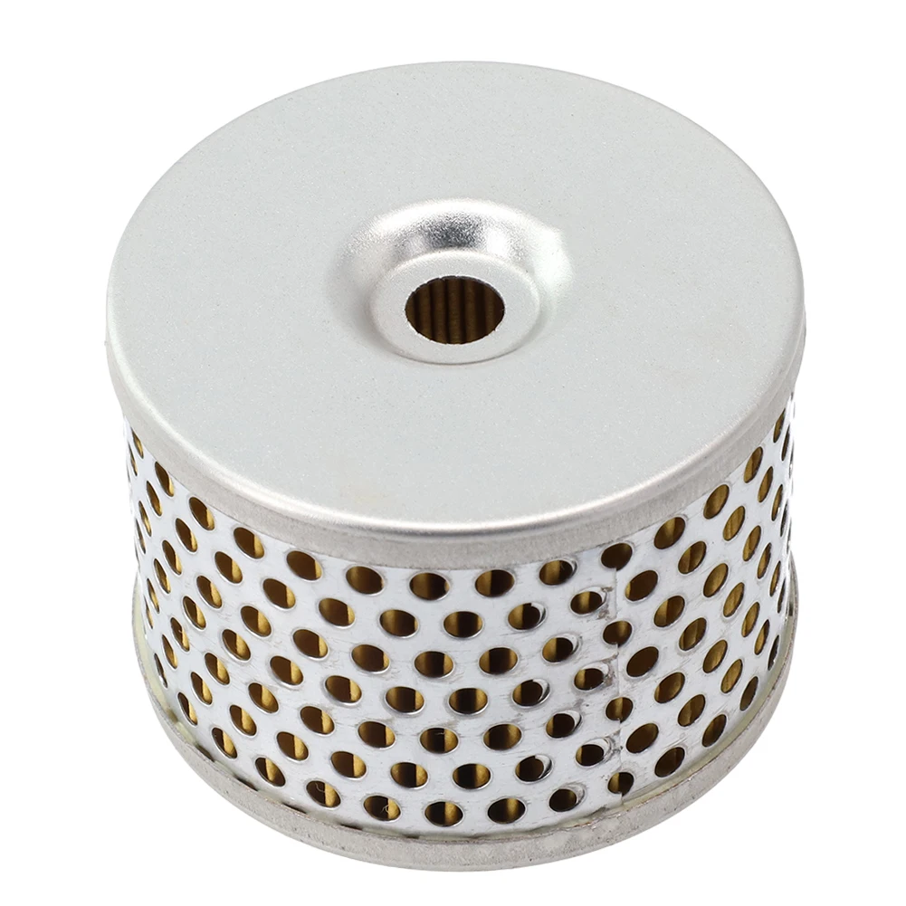 Replacement Fuel Oil Filter for Crosland For 429F 18489 389 489 Lawn Mower Units Maintaining Factory Filtration Standards