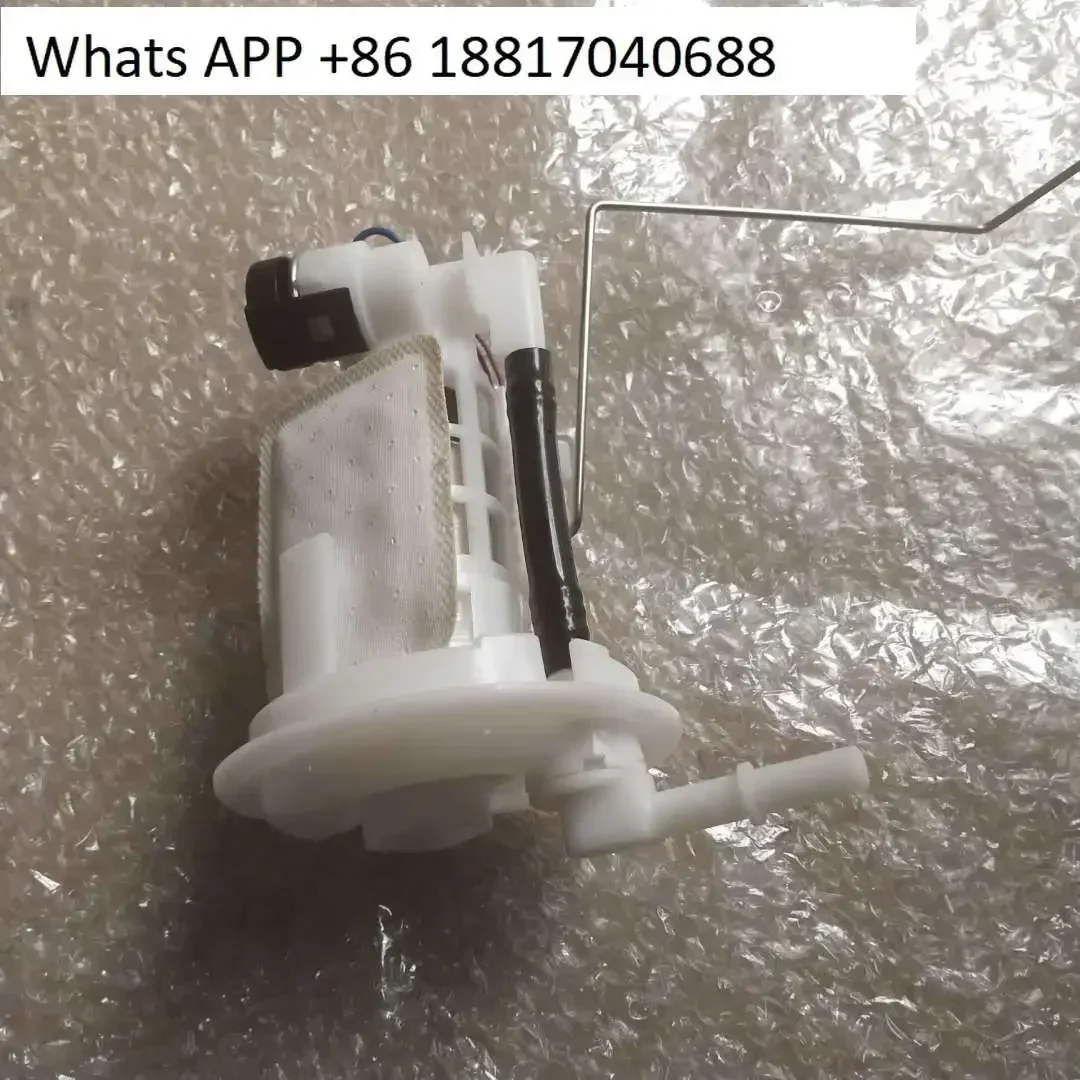 

Applicable to 250 gasoline pump assembly YBR250 250 fuel pump