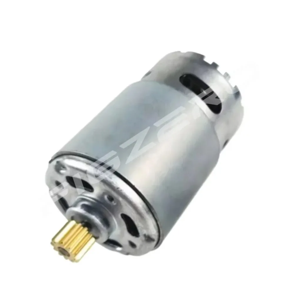 59700-2W000 597002W000 Automobile Handbrake EPB Module Motor for Hyundai Santa Fe for Kia Sorento Brand New 59700 2W000