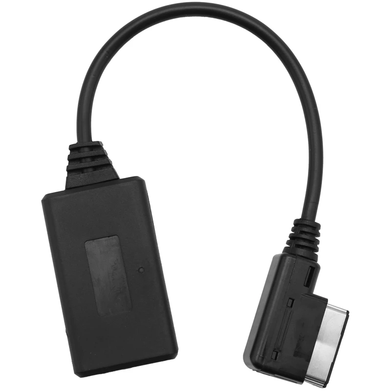 Ami Mmi Bluetooth M… - image