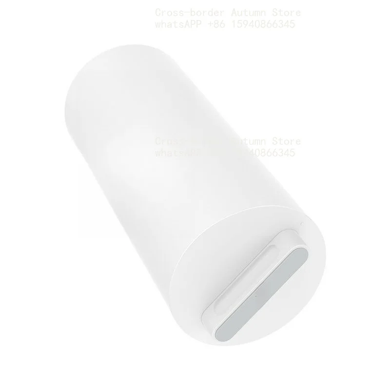 Suitable for Xiaomi water purifier H600G filter element PPC2 composite filter element RO1 reverse osmosis