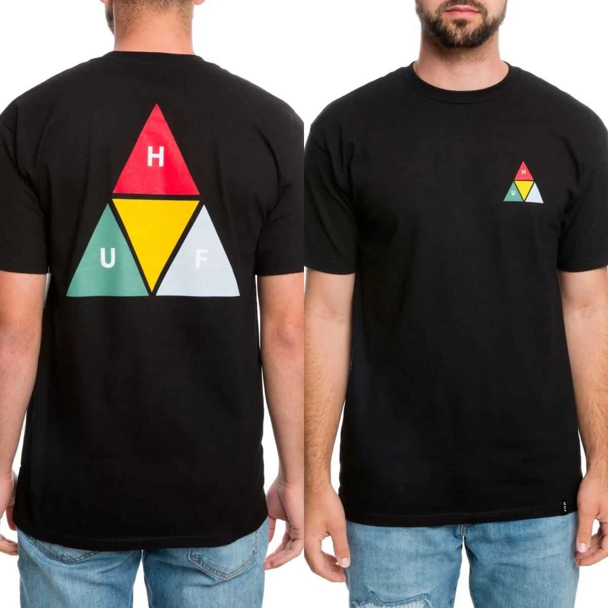 เสื้อยืดแบรนด์หรูหราทันสมัยสไต - Brand Streetwear Tokyo บทวิจารณ์และราคา
