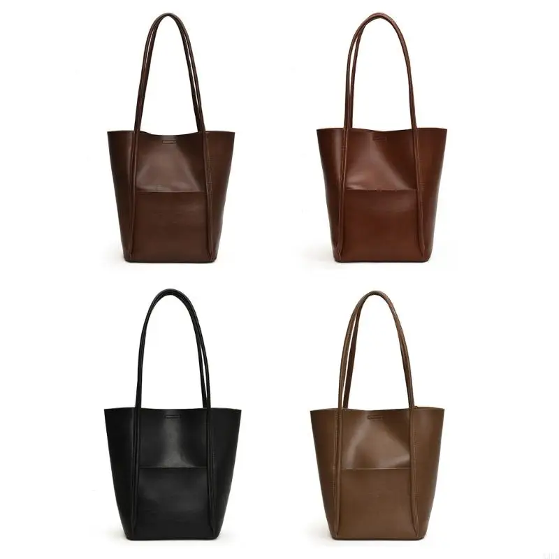 

A3PE Classical Pu на плече