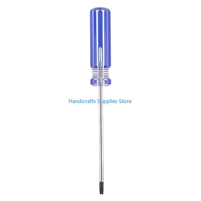 R1WA Tip Grip Torx Security Screwdriver Repair Kitfor for