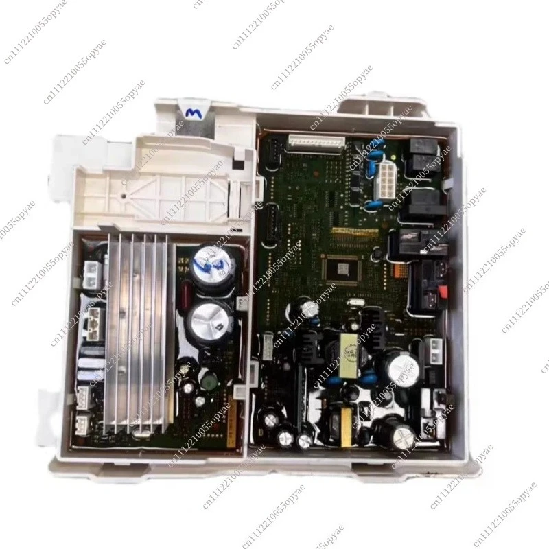 220V WD11M44 DC92-02049G DC92-02049A Washing Machine Computer Board Inverter Board Main Board for WD11M44733WFAZ