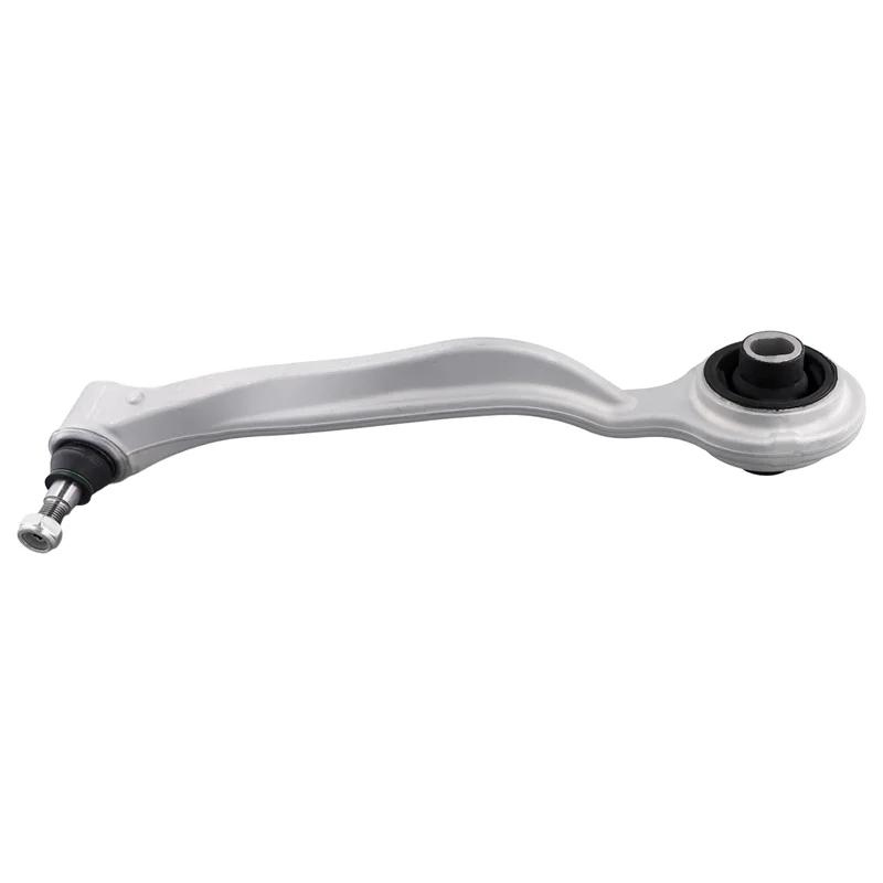-A25M Auto Draagarm Voor Mercedes Benz W220 S280 S350 S500 S600 Swing Arm