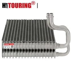 AC Evaporator Core FOR Renault DACIA LOGAN Pickup MCV EXPRESS DUSTER SANDERO 27280-AX100 27280AX100 TSP0525162 350376