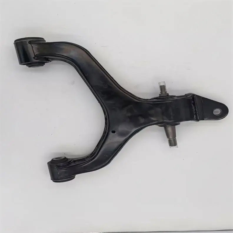 Direct Wholesale Re-xtonW AC-TYON KY-RON Front Lower Right Control Arms 4450209003