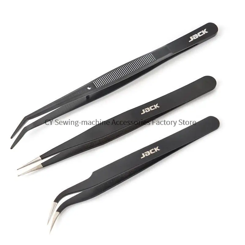 15Cm Jack High-Prec… - image