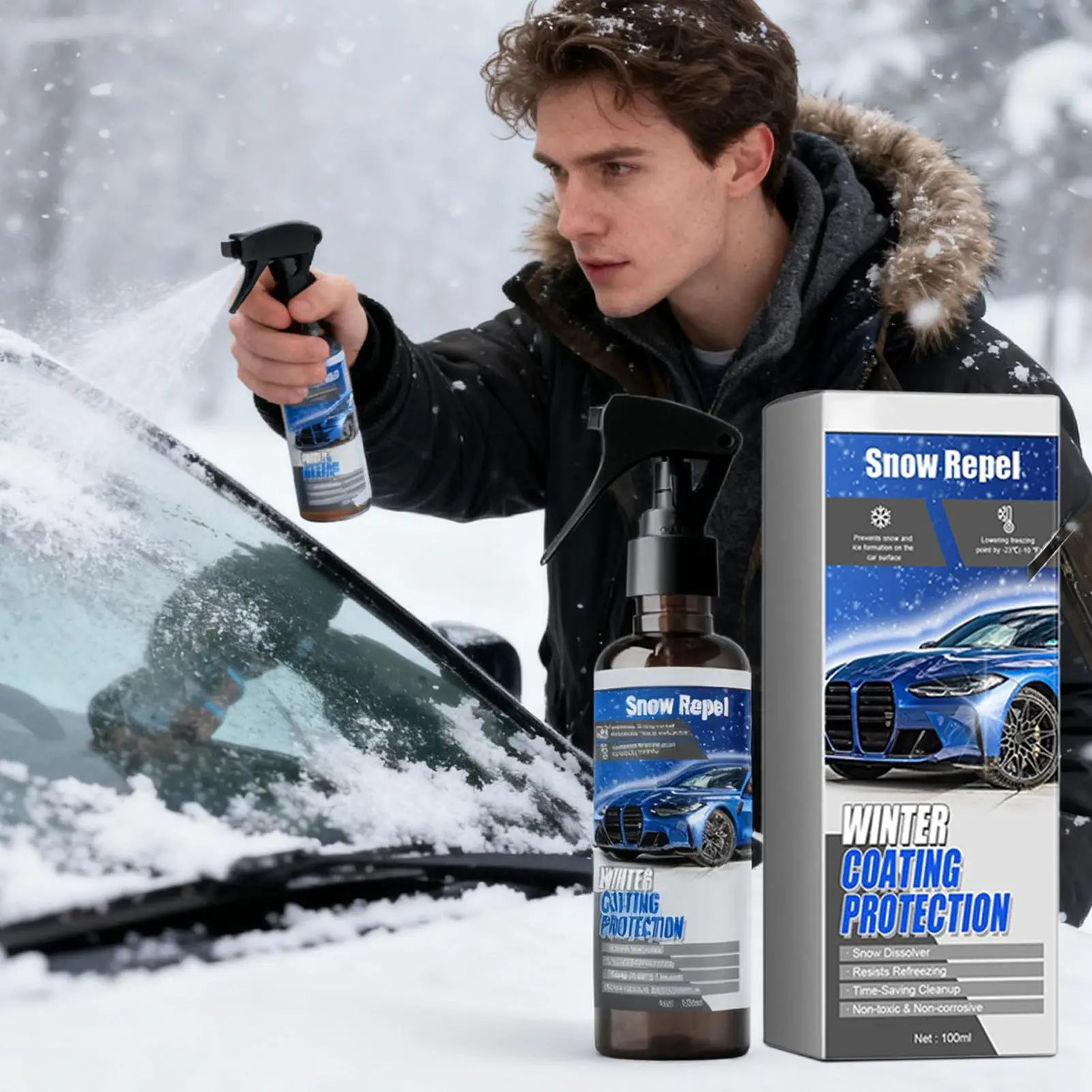 agente-degelo-para-carro-spray-de-derretimento-de-neve-para-inverno-ferramenta-de-descongelamento-de-automovel-remocao-de-neve-gelo-geada-derretimento-descongelamento-anticongelante