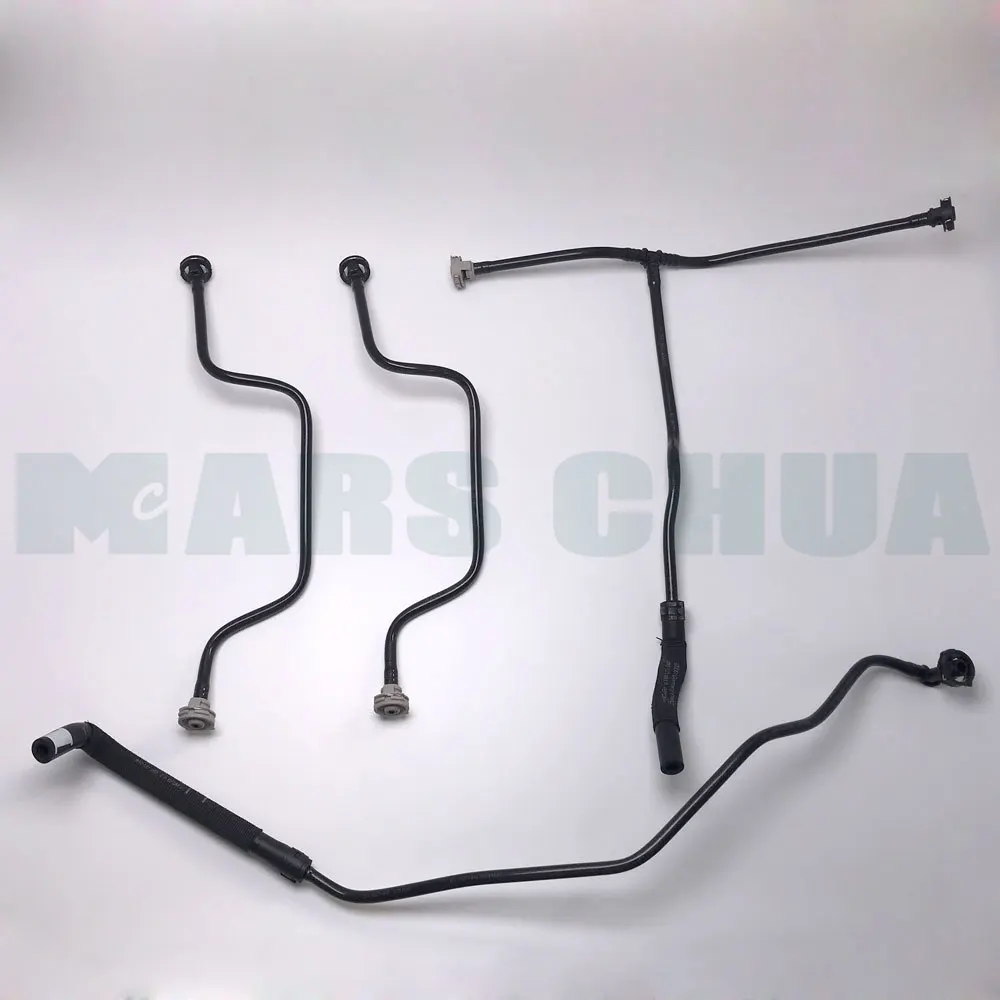 

Подходит для Audi Q5: шланг охлаждающей жидкости, компенсационный бак, водопроводная труба 8R0121081AQ, 8R0121081M, 8R0121081P, 8R0121081T