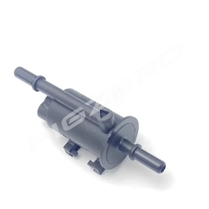 Engines Components Petrol Fuel Tank Electromagnetic Fuel Valve Components 1.8 1.8T for Roewe 550 750 for MG 6