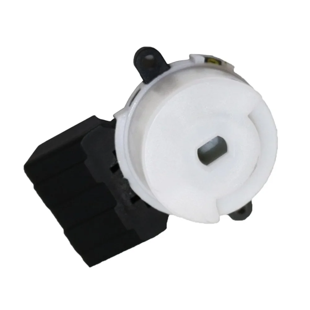Ignition Switch Part Number 931102K000 for Kia For Cerato For Forte For Shuma For Soul 2009 2010 2011 2012 2013