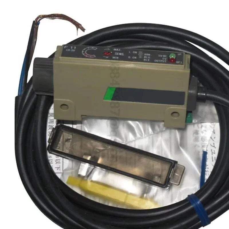 original-nuevo-f11-cr-5v