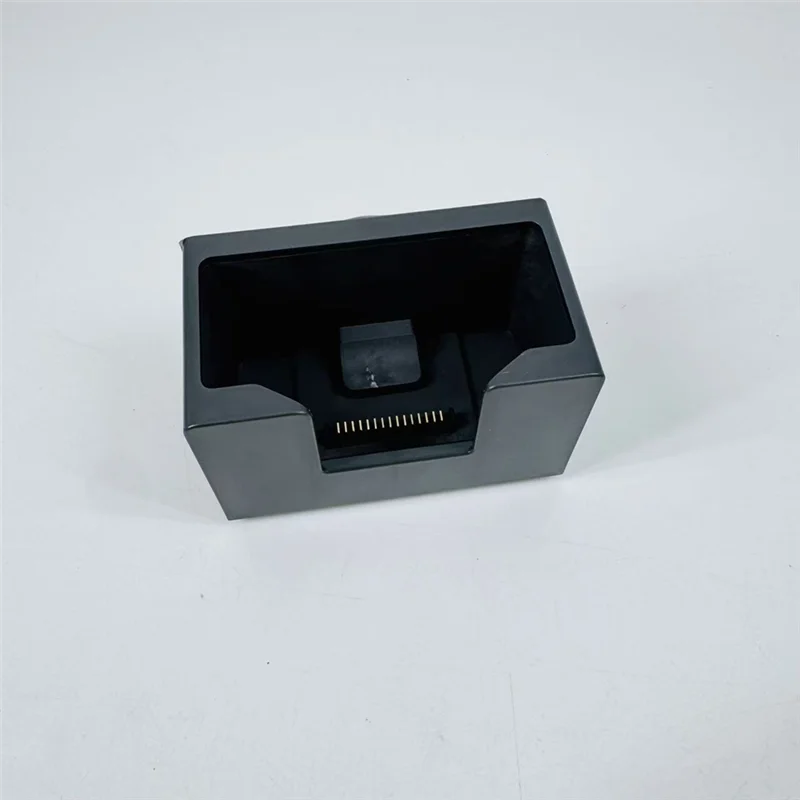 A24P для Dreame T30 R20 T30NEO, зарядная док-станция для пылесоса, отдельная док-станция, резервная зарядная коробка, запасные части