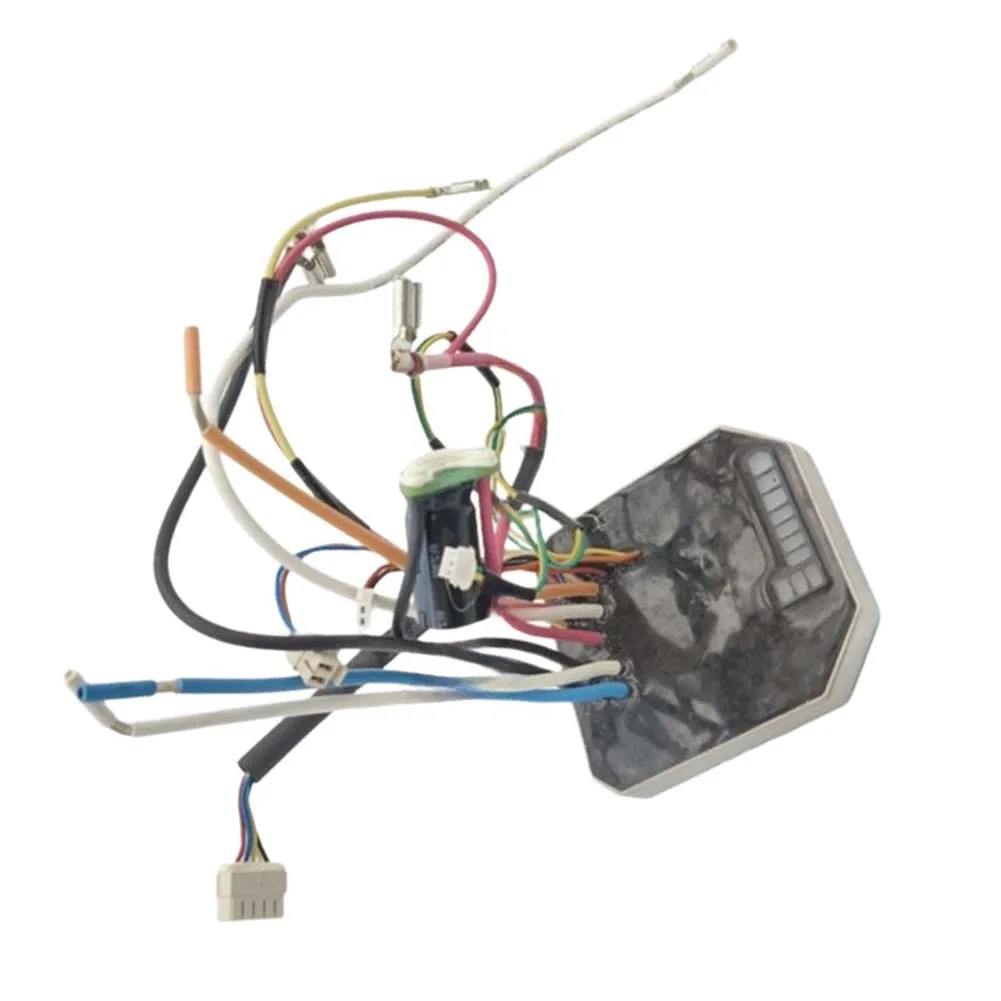

DHS660 DHS661 XSH04 Electric Circular Saw Controller Board 620A72-1 620K98-3 Power Tools Replacement Electrical Accessories
