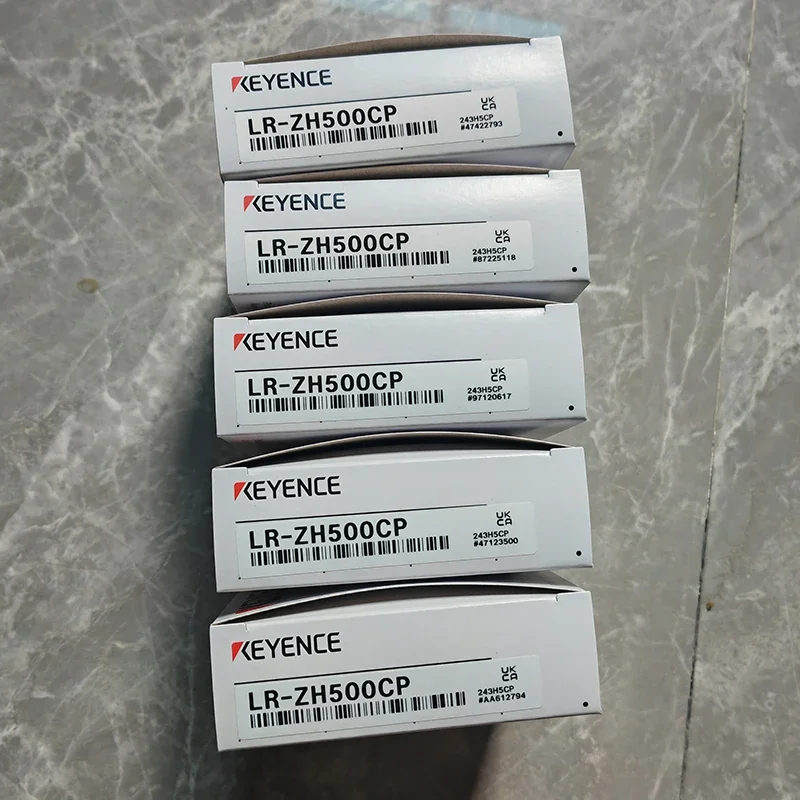 Новые оригинальные LR-ZH500CP, LR-ZH500N, LR-ZH500CN, LR-ZH500P, LR-X100C, LR-X250C, LR-X50C