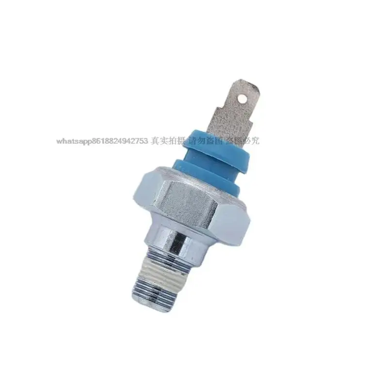 

Wholesale 2537910 2848064 Oil Pressure Sensor 426C 428D Excavator Spare Parts 2848062 02/100123