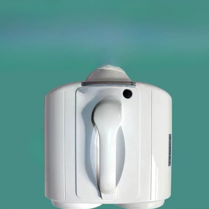 

Double motor water dryer, special hair blowing artifact for large dog pet stores, high-power dryer