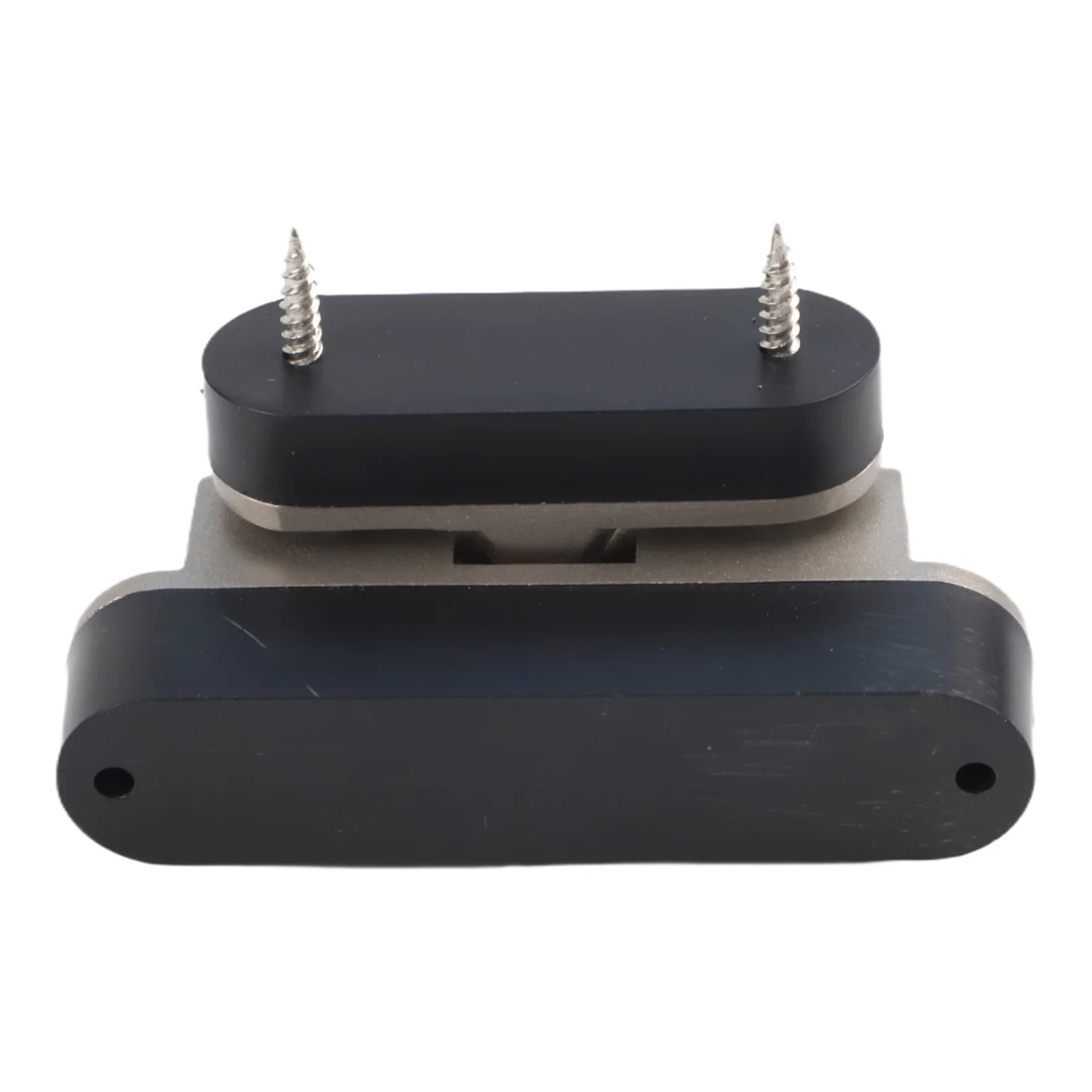 Indoor Settings Metal Door Holder Sturdy Door Stop Metal Door Holder For Walls Holder Long-Lasting Door Protection