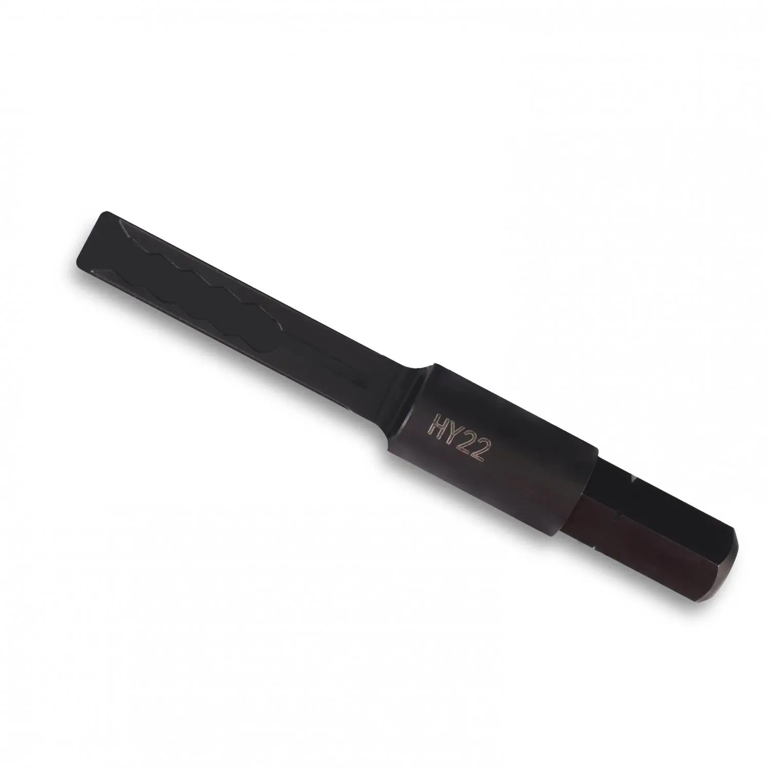 HU100R HON66 HY22 HU64 HY30 Professional Key Decoder Strong Force Automotive Diagnostic Programming Tool for Automotive