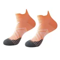 E-Men -EU39-44-
