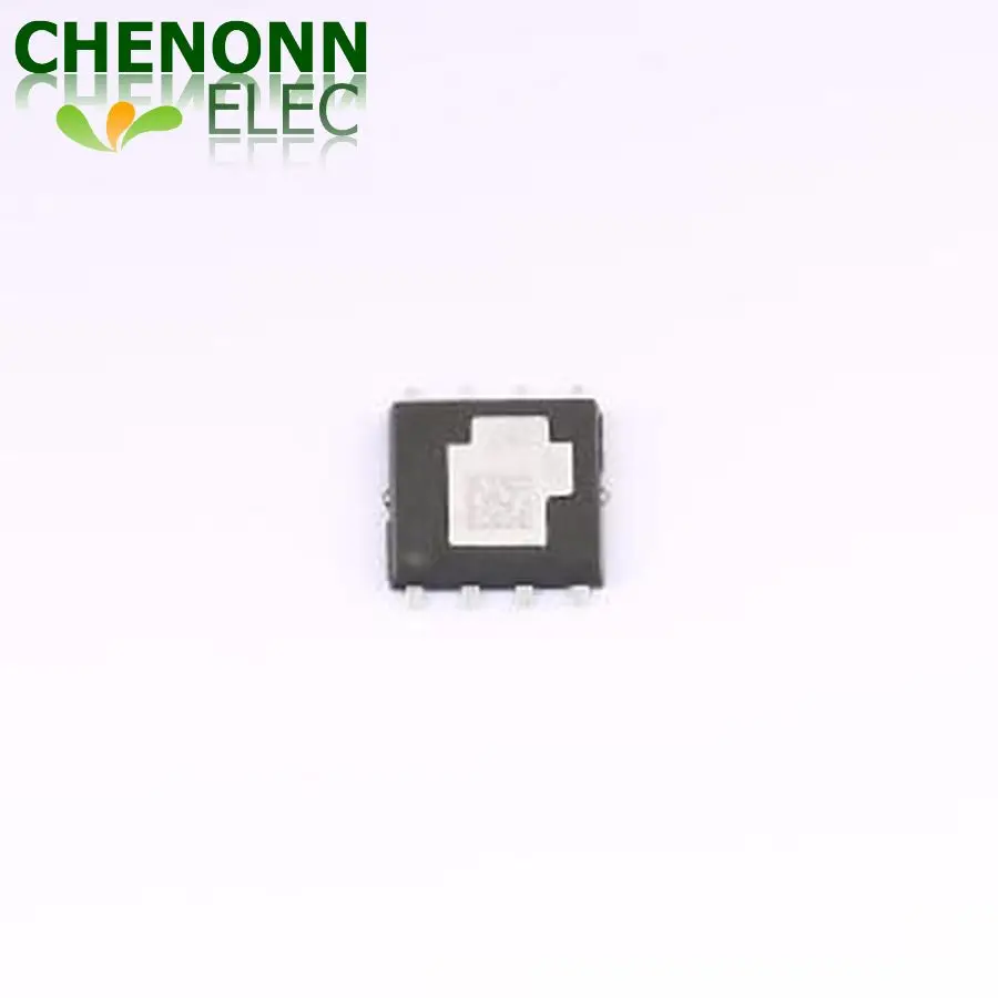 

5 шт./лот TPW1R104PB, L1XHQ (MOSFET)