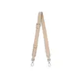 Light Pink Belt A