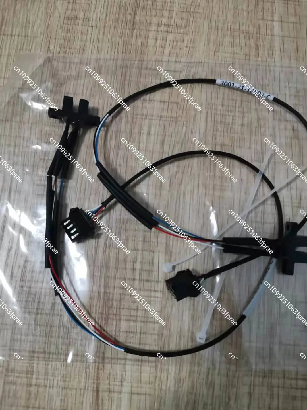 

Suitable for BC-2600/2800 Lifting Motor Deflection Optocoupler Position Sensor Accessories