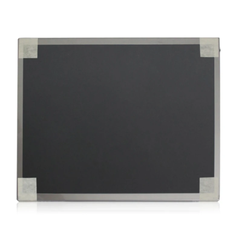 Original 20.1 inch LTM201UX-L01 LTM201U1-L01 LCD screen