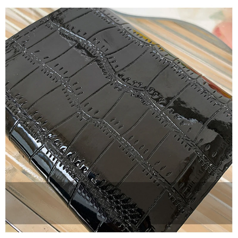 Wallet High Capacity Women's Wallets Wallet Women New Fashion Womens Wallet Small For Gift Option Travel Essential Women's