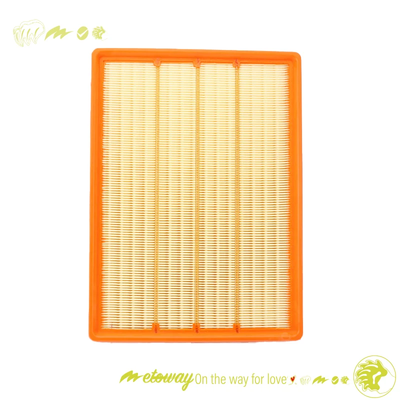 For Tank 300 500 700 EV POER 3.0T Car Cabin Air Filter Replacement Filter Auto Climate Control Replace Accessories