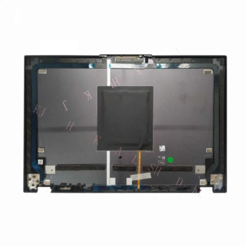 

NN New For Lenovo Legion Y9000P R9000P 5 Pro-16ACH6H 5 Pro-16ITH6H Lcd back cover Rear Lid Case 2021