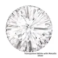 White-Silver