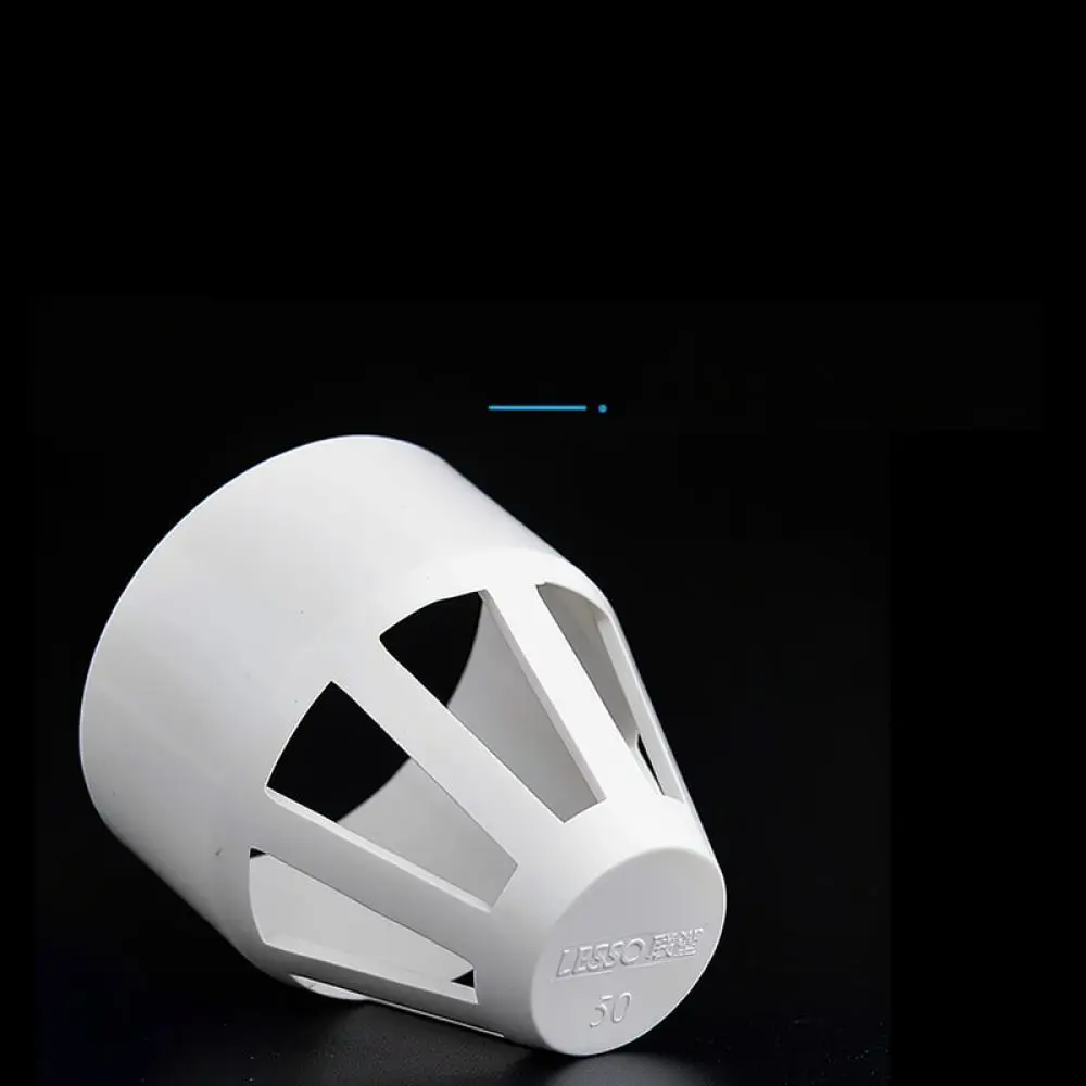 tampa-de-ventilacao-para-tubo-de-drenagem-em-pvc-cobertura-de-ventilacao-de-ar-para-esgoto-para-conector-de-encanamento-liansu-acessorios-para-drenagem-de-tubos-de-50-75-110-e-160-mm