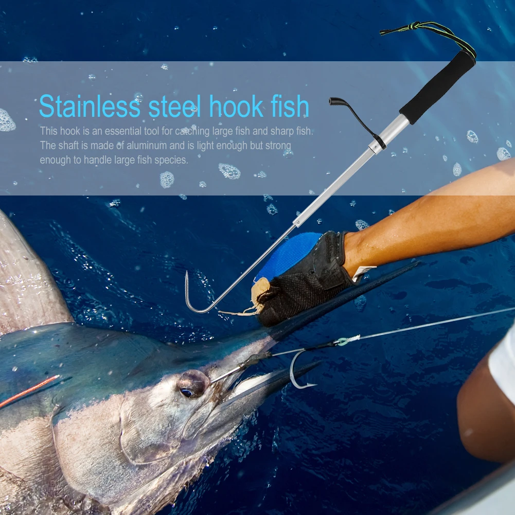 novo-gancho-de-pesca-telescopico-retratil-em-aco-inoxidavel-profissional-para-pesca-no-gelo-e-no-mar