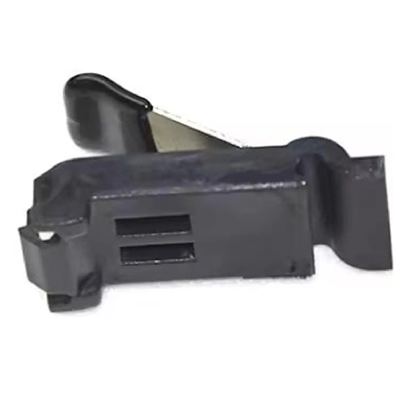 Fuel Door Spring Clip 7736035040 Gas Tank Door Cover Spring Accessories for 4Runner for rav4 Sturdy Spare Parts Attachment
