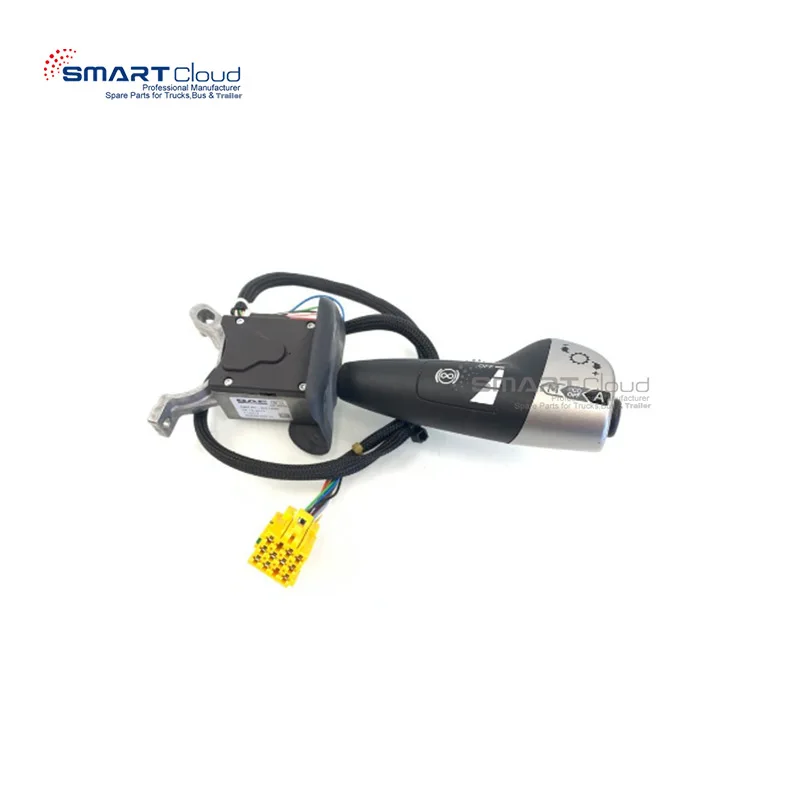 1975671 2011540 Com…