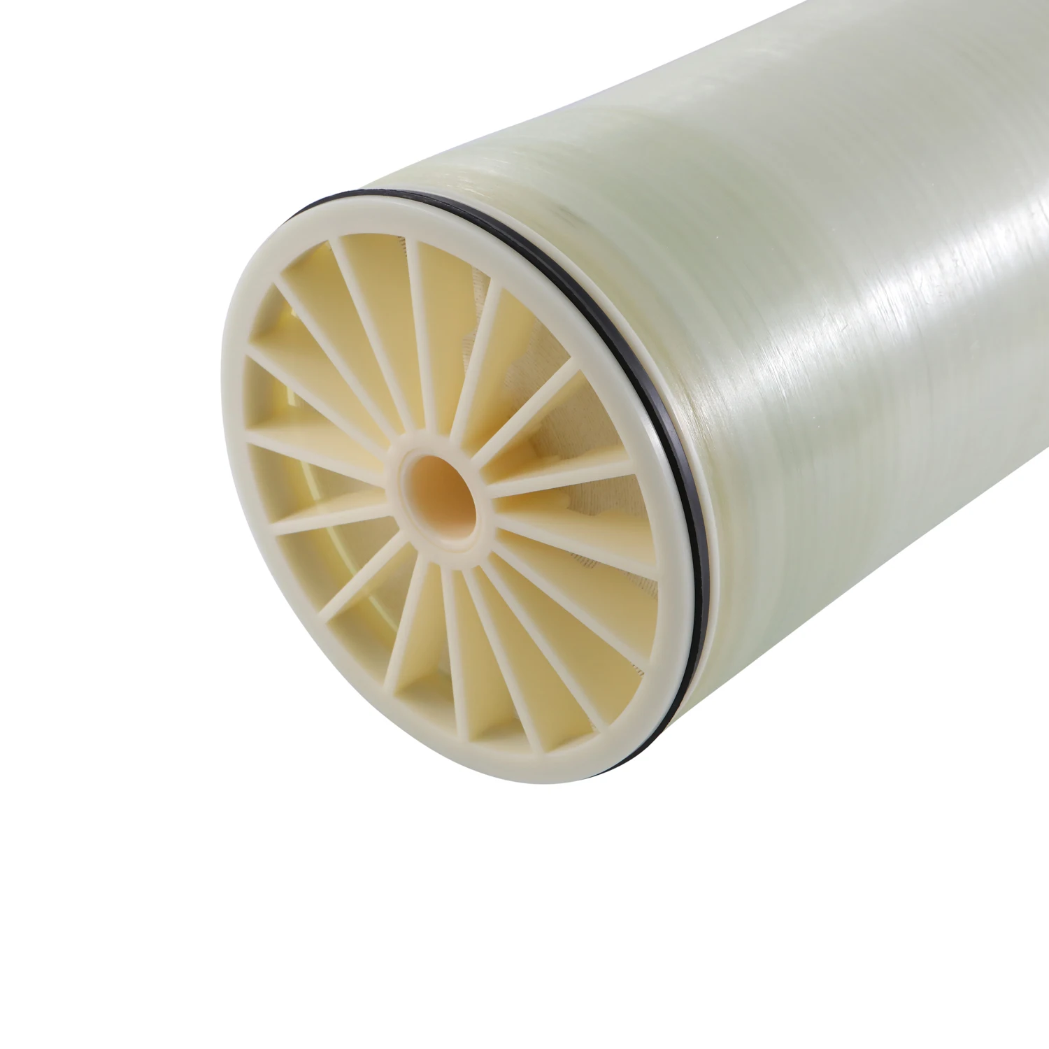 HID BW8-380AF Reverse Osmosis Membrane Water Filter 8